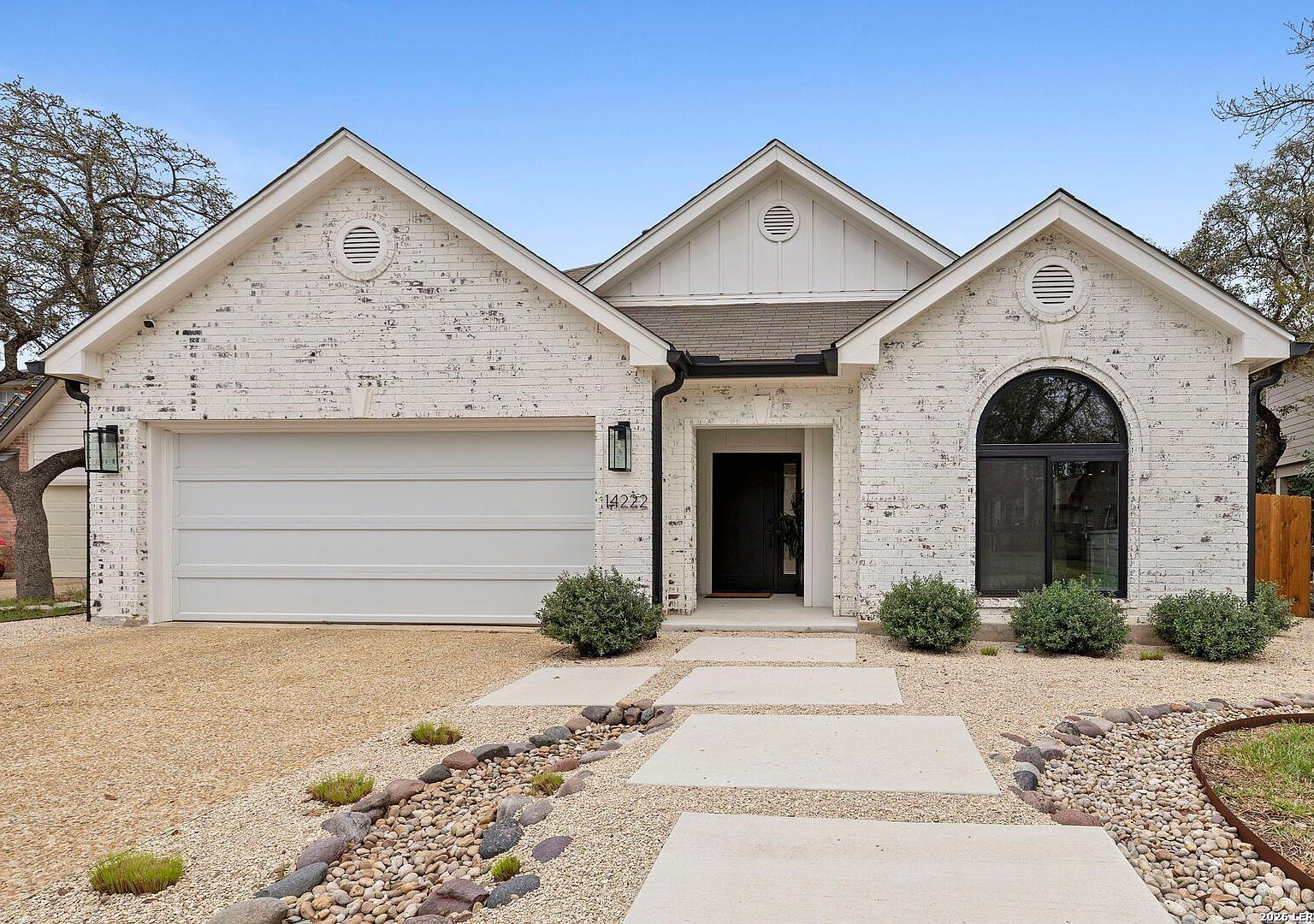 14222 Red Maple Wood San Antonio, TX 78249  | Single Family