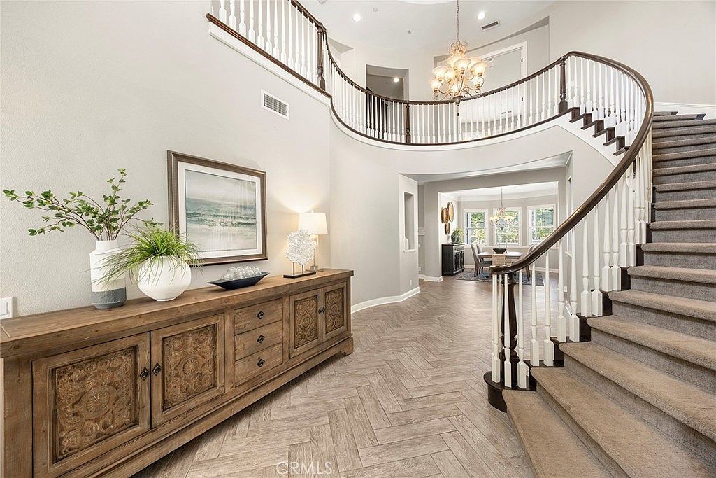 18705 Turfway Park Yorba Linda, CA 92886 - Thumbnail 2