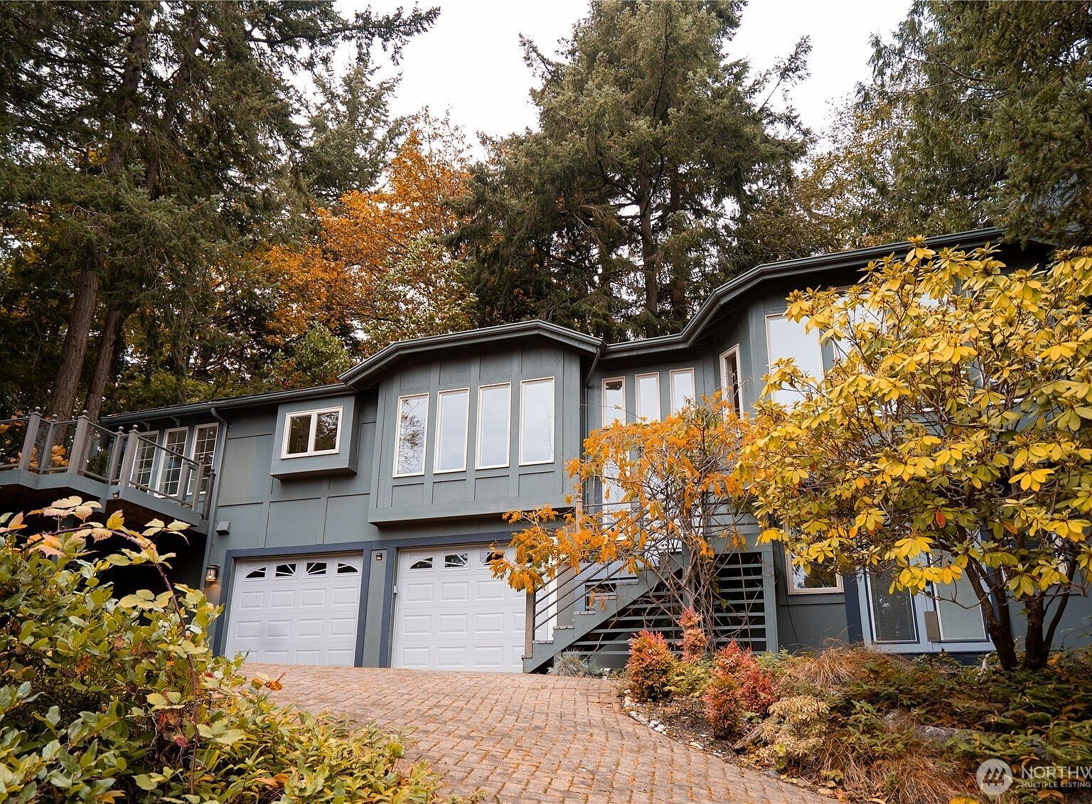 266 Quillayute Pl La Conner, WA 98257 - Thumbnail 2