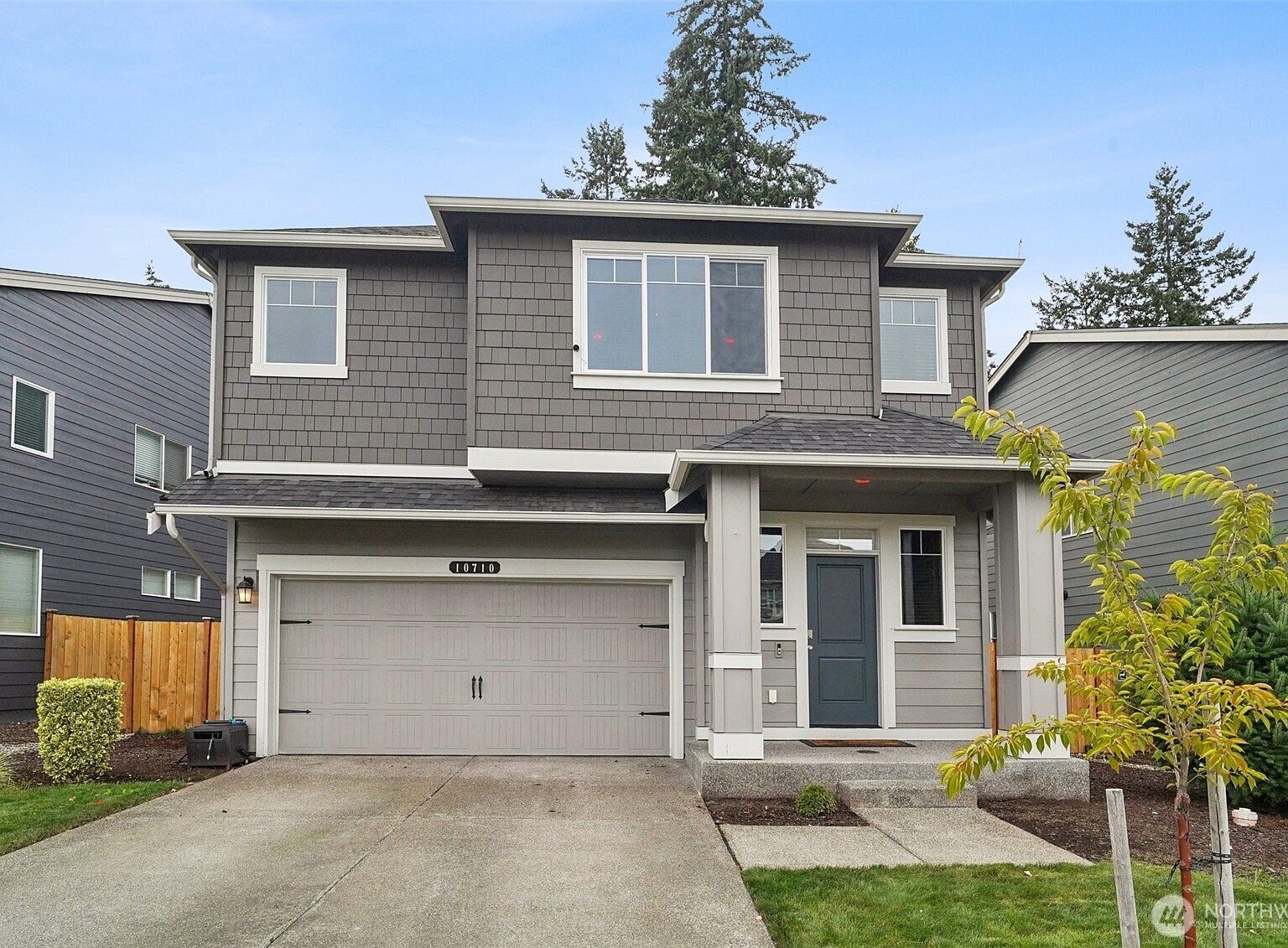 10710 188th St E Puyallup, WA 98374 - Thumbnail 2