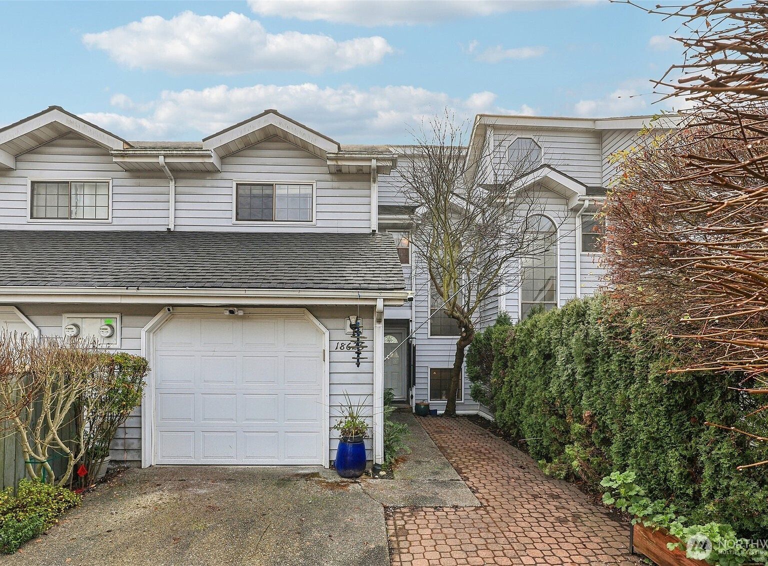 18625 48th Pl S Seatac, WA 98188 - Thumbnail 2