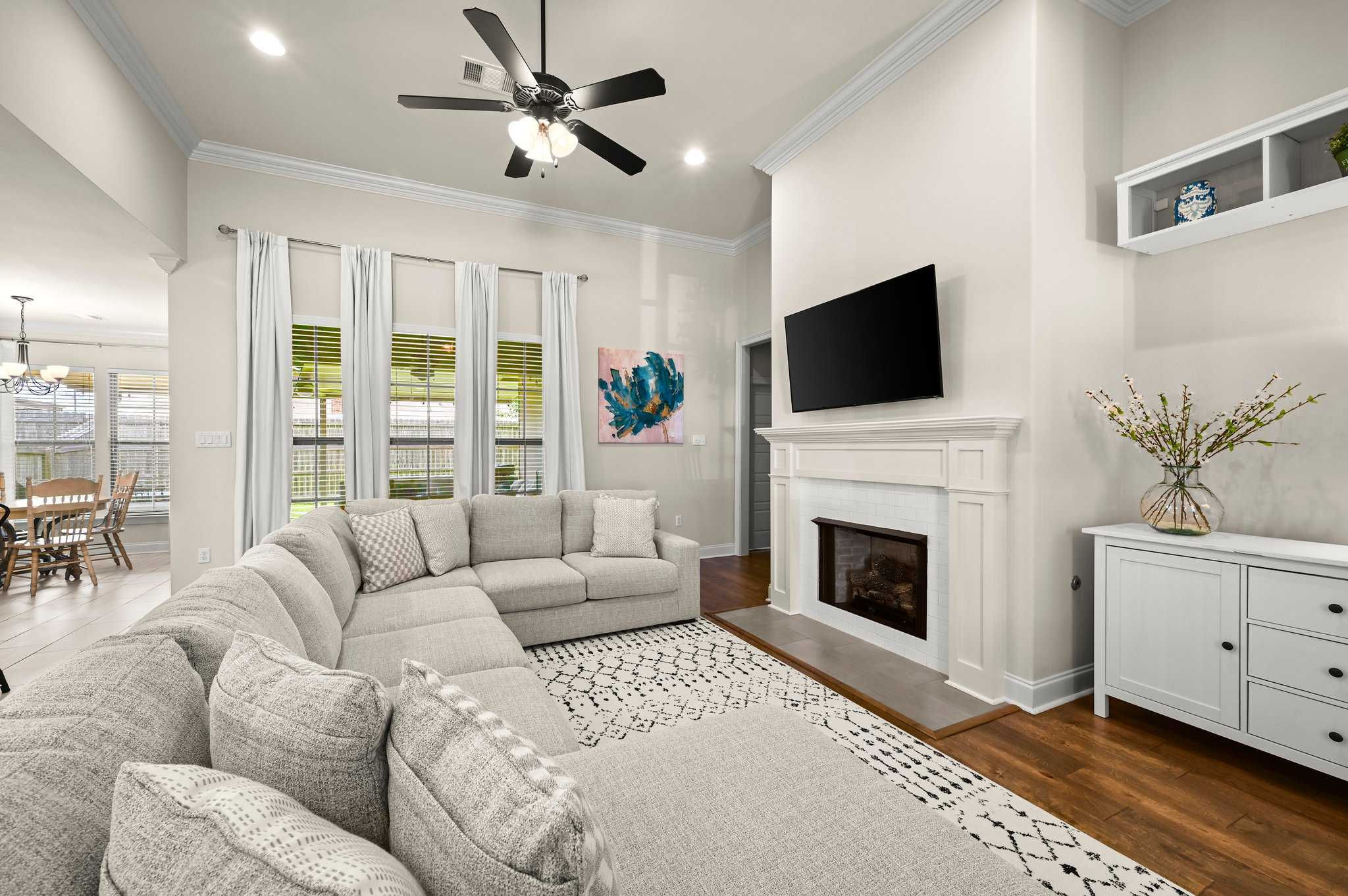 39372 Ironwood Avenue, Prairieville, LA, USA, 70769 - Thumbnail 3