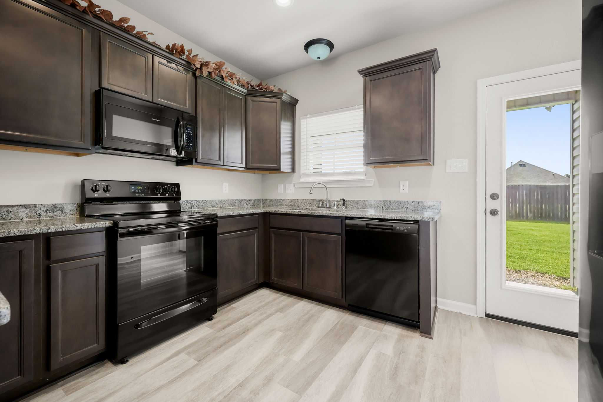 23460 Encore Drive, Dennis Mills, LA, USA, Denham Springs, 70726 - Thumbnail 3