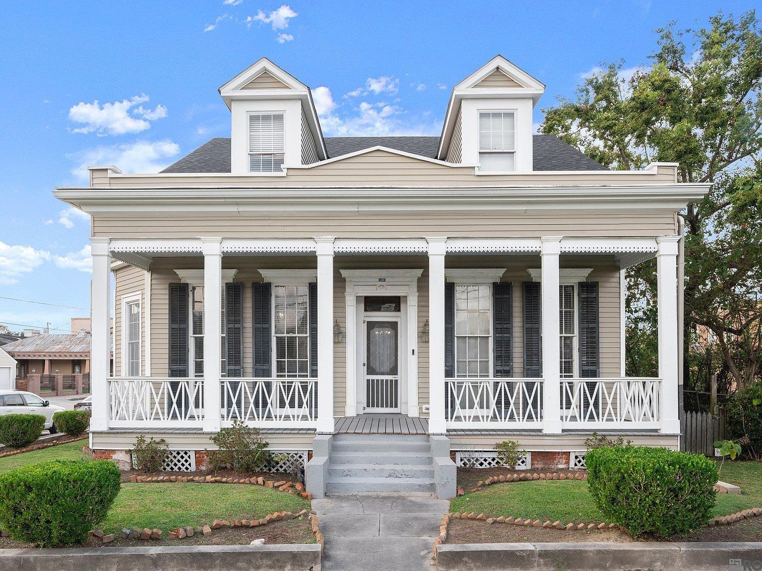 130 Lessard St Donaldsonville, LA 70346 - Thumbnail 2