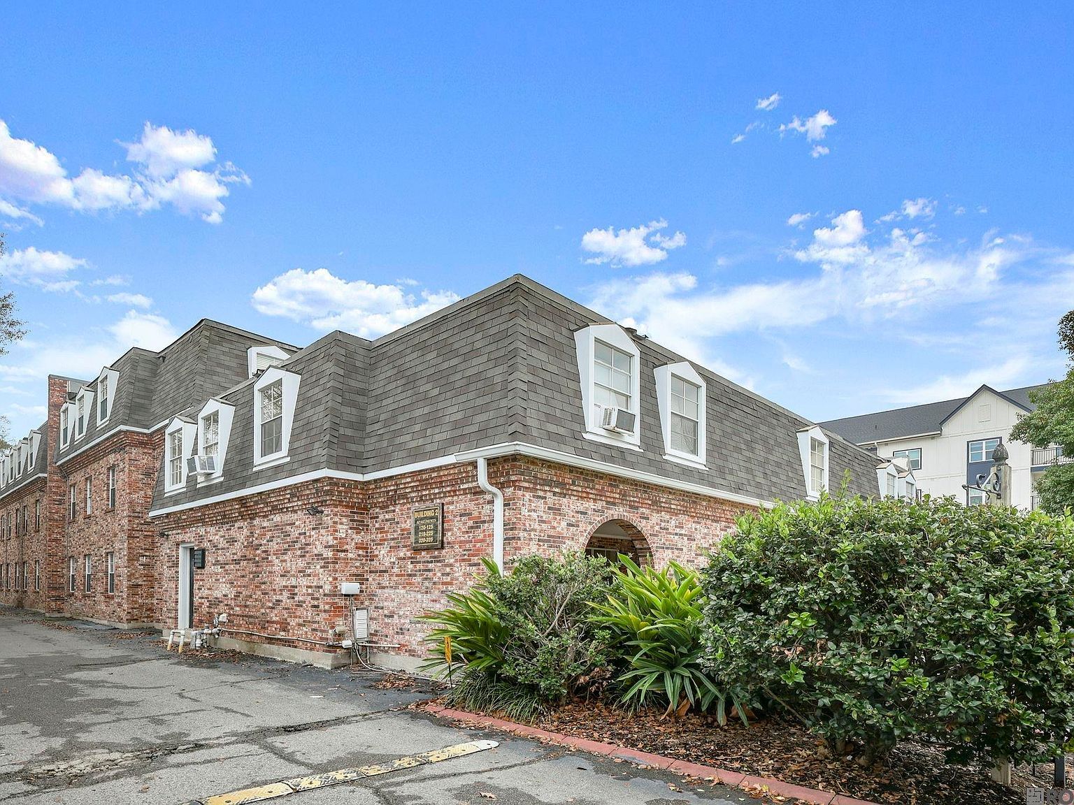 4735 Government St APT 219 Baton Rouge, LA 70806 - Thumbnail 2