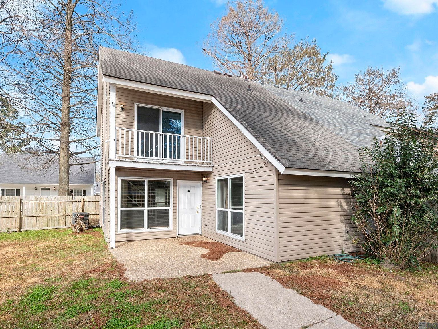 1412 Sharlo Ave Baton Rouge, LA 70820 - Thumbnail 2