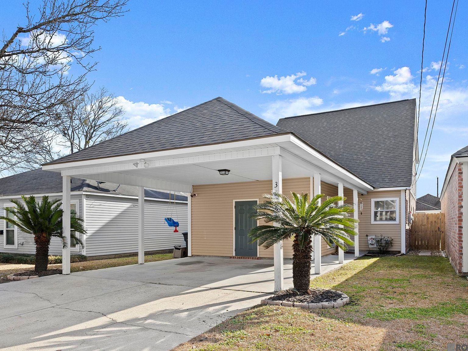 3525 Myrtle Grove Dr Baton Rouge, LA 70810 - Thumbnail 2