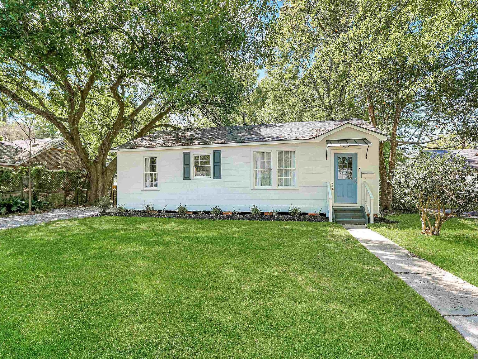 376 S Ardenwood Dr Baton Rouge, LA 70806, 70806