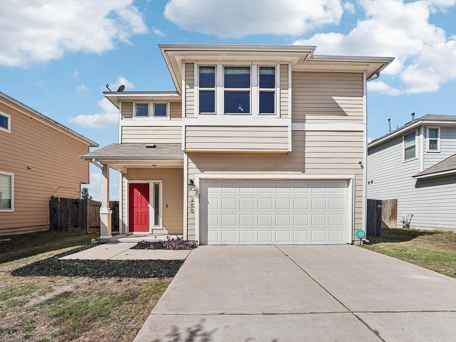 288 Triumph Rd Buda, TX 78610 - Thumbnail 2