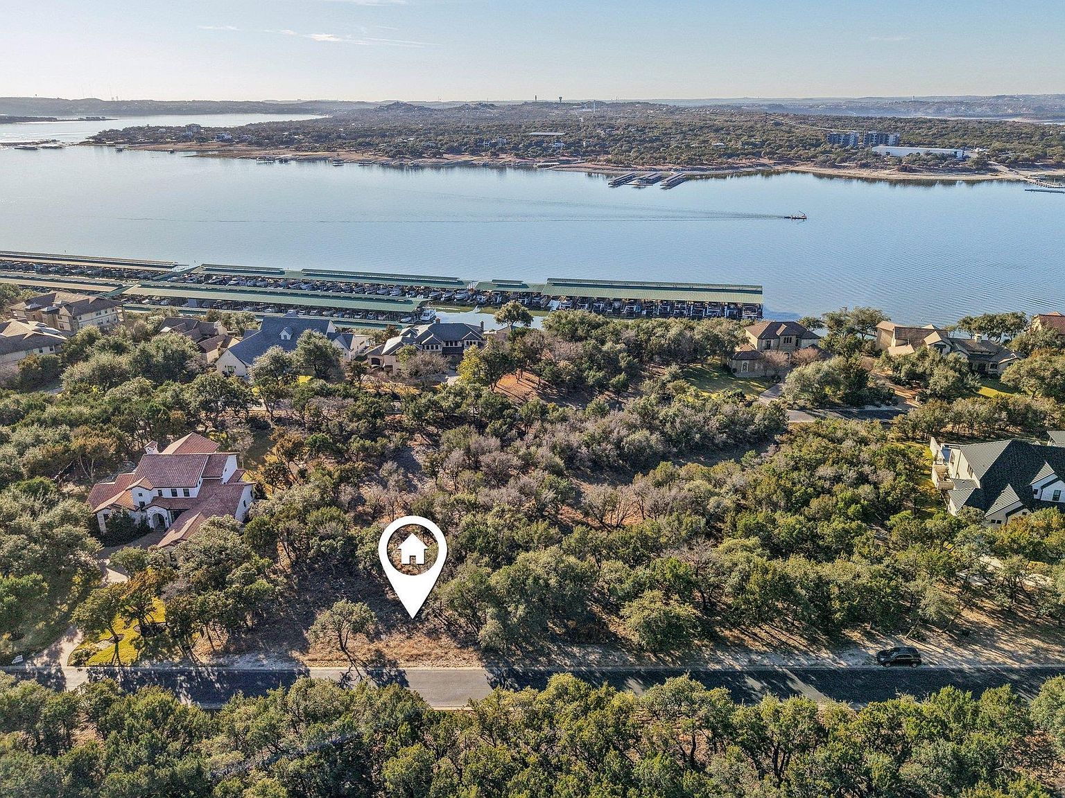 17507 Navigation Ln Leander, TX 78645 - Thumbnail 2