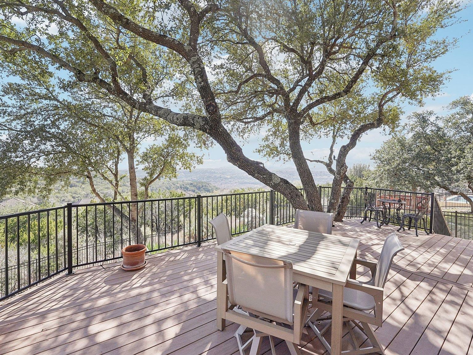 11613 Shadestone Ter Austin, TX 78732 - Thumbnail 2