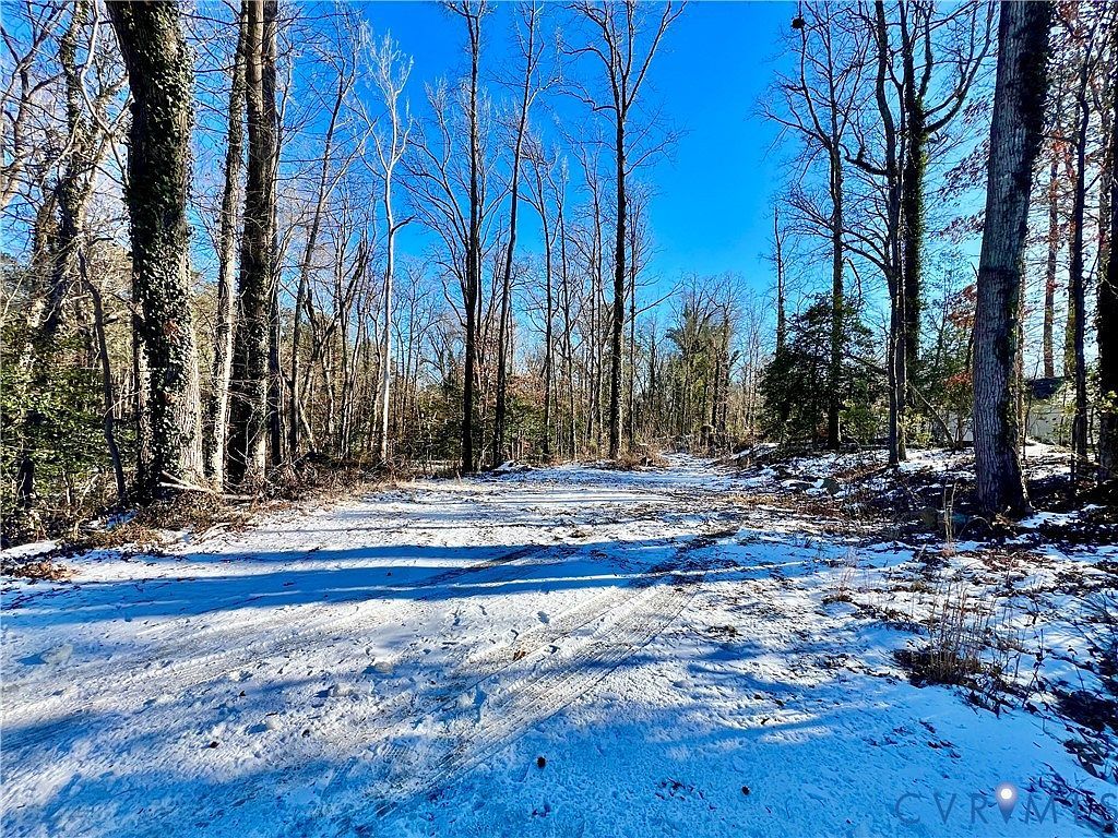 0 S Crater Rd Petersburg, VA 23805 - Thumbnail 2