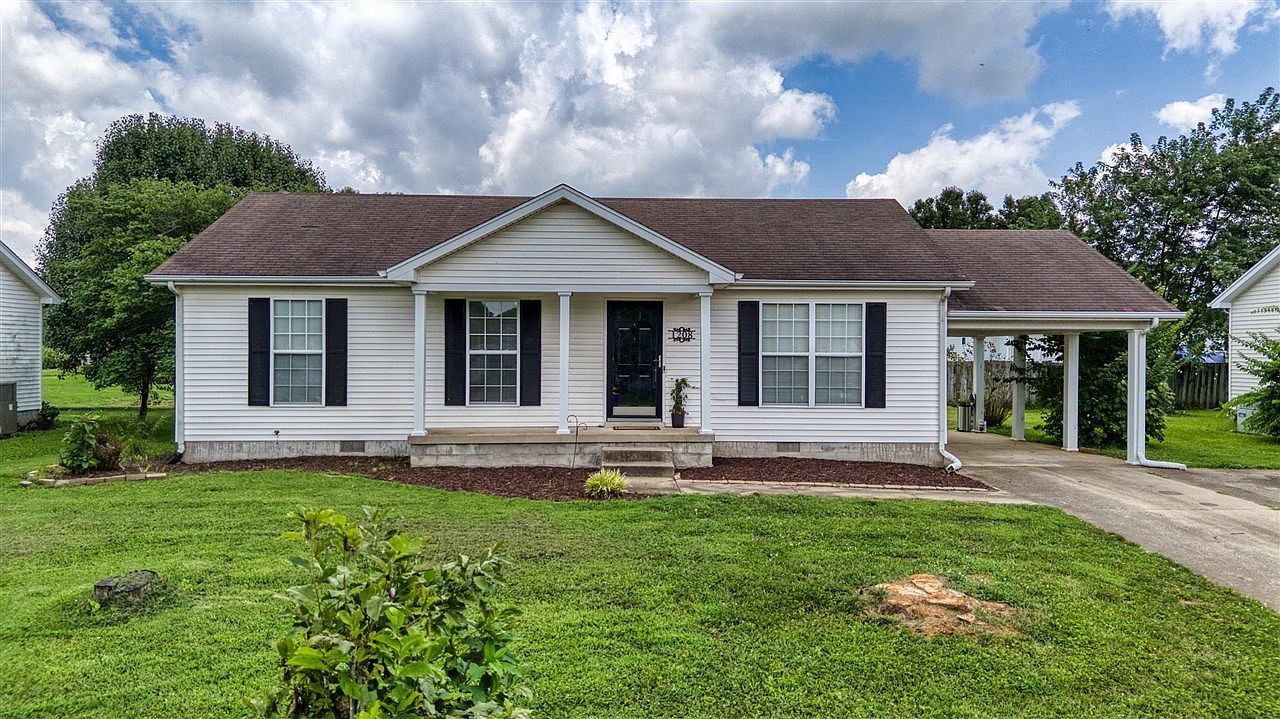 1208 Miller Pond Rd Franklin, KY 42134 - Thumbnail 2