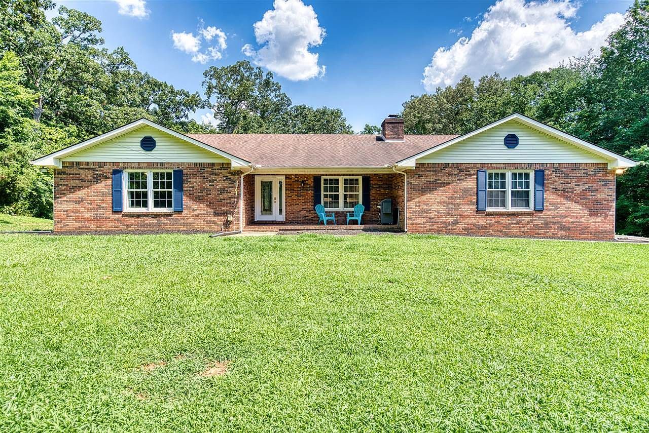 2362 Roark Rd Franklin, KY 42134 - Thumbnail 2