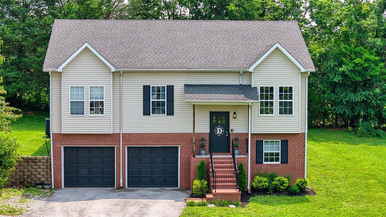 570 Clark Cir Bowling Green, KY 42103 - Thumbnail 2