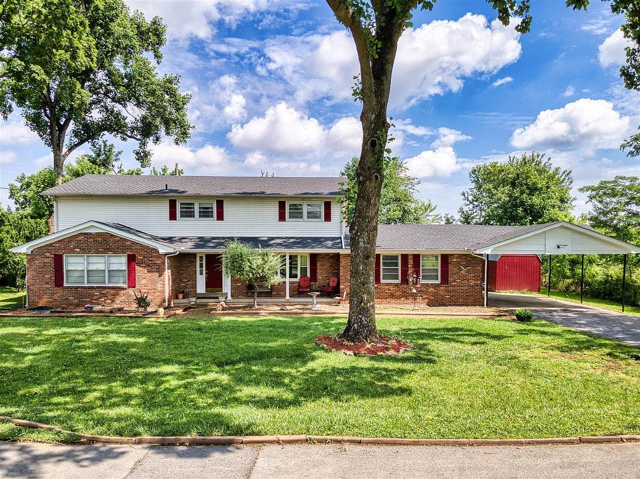 103 Ogles Ave Franklin, KY 42134 - Thumbnail 2