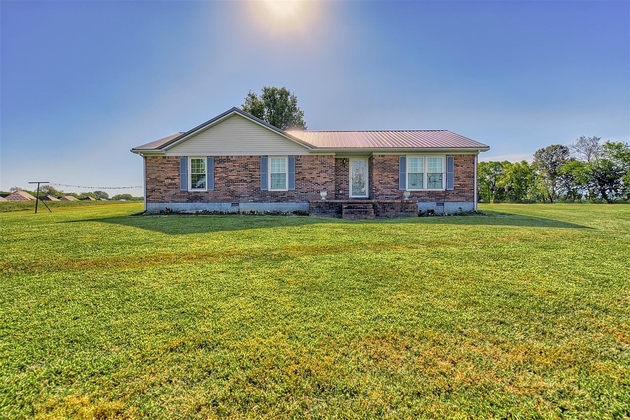 1350 Roark Rd Franklin, KY 42134 - Thumbnail 2