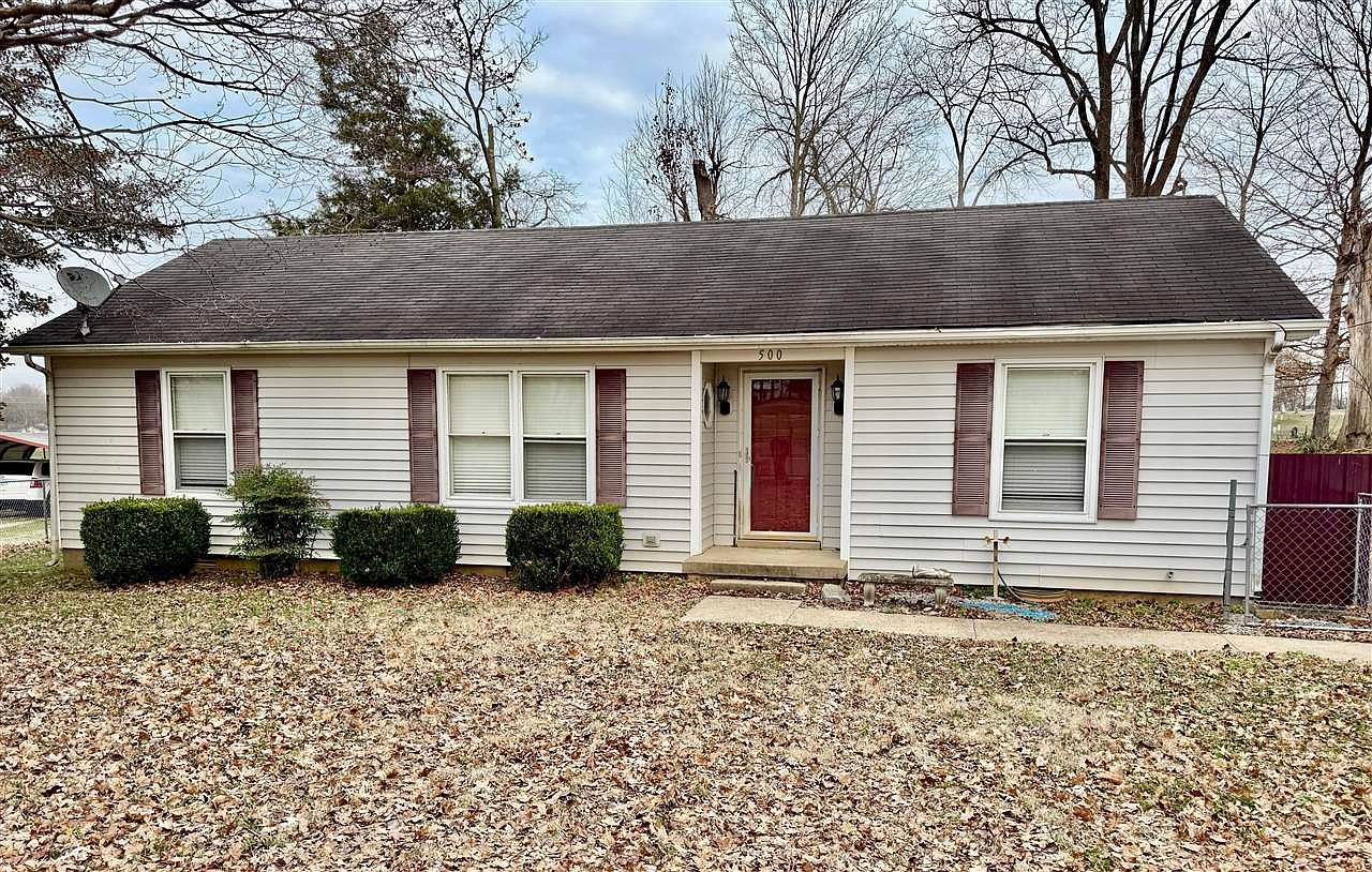 500 Willow Ln Franklin, KY 42134 - Thumbnail 2