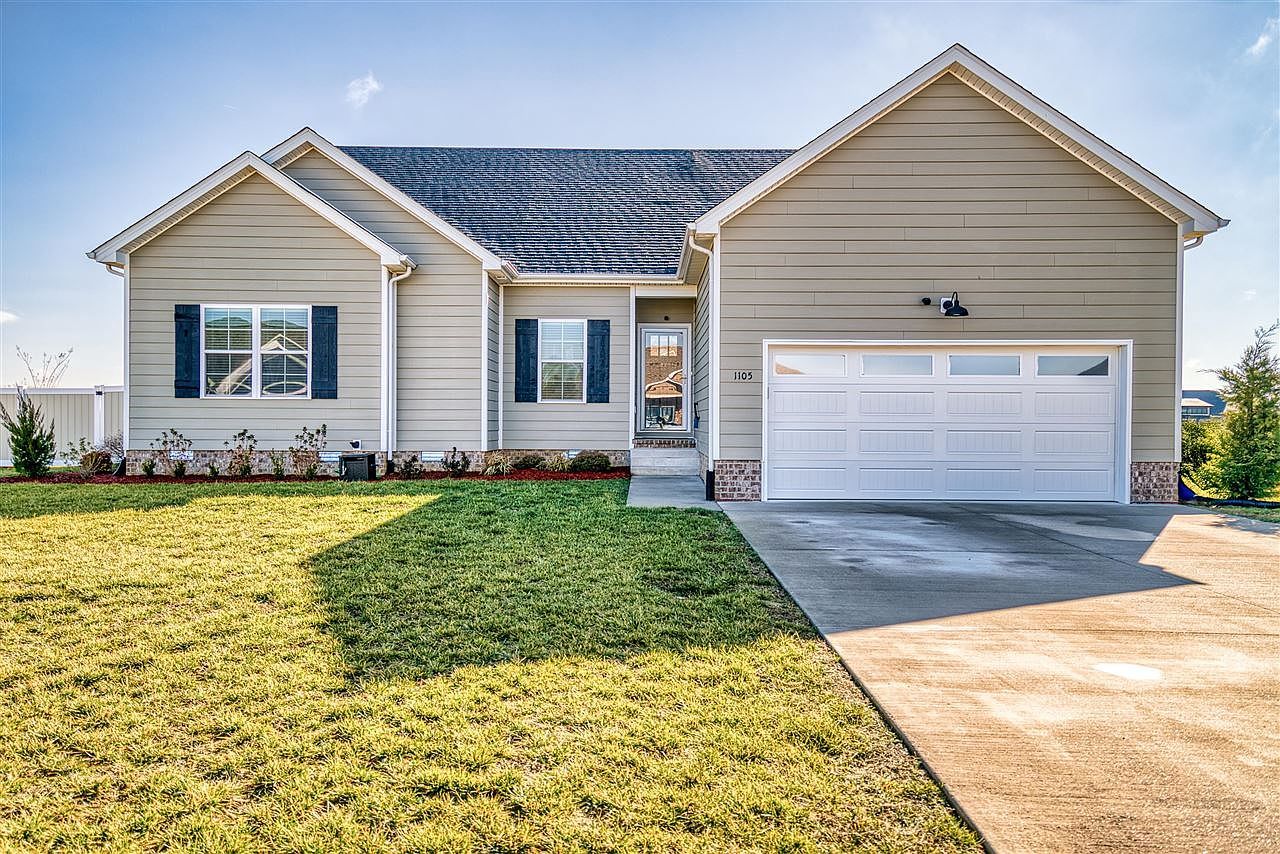 1105 Andover Dr Franklin, KY 42134 - Thumbnail 2