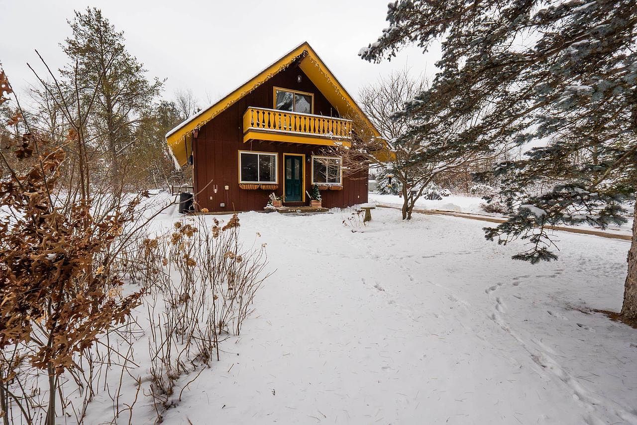 309 W 13th St Necedah, WI 54646 - Thumbnail 2