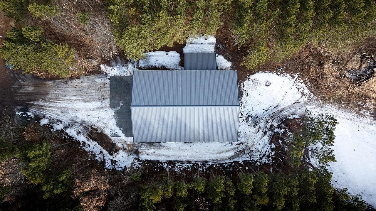 N8764 10th Ave Mindoro, WI 54644 - Thumbnail 2