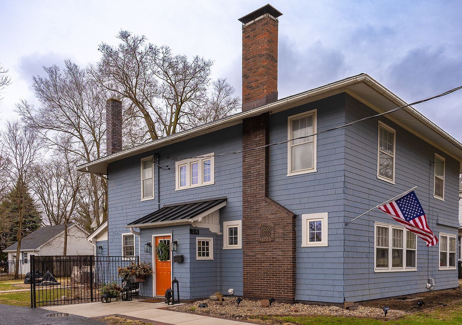 314 Congress St Ottawa, IL 61350 - Thumbnail 2