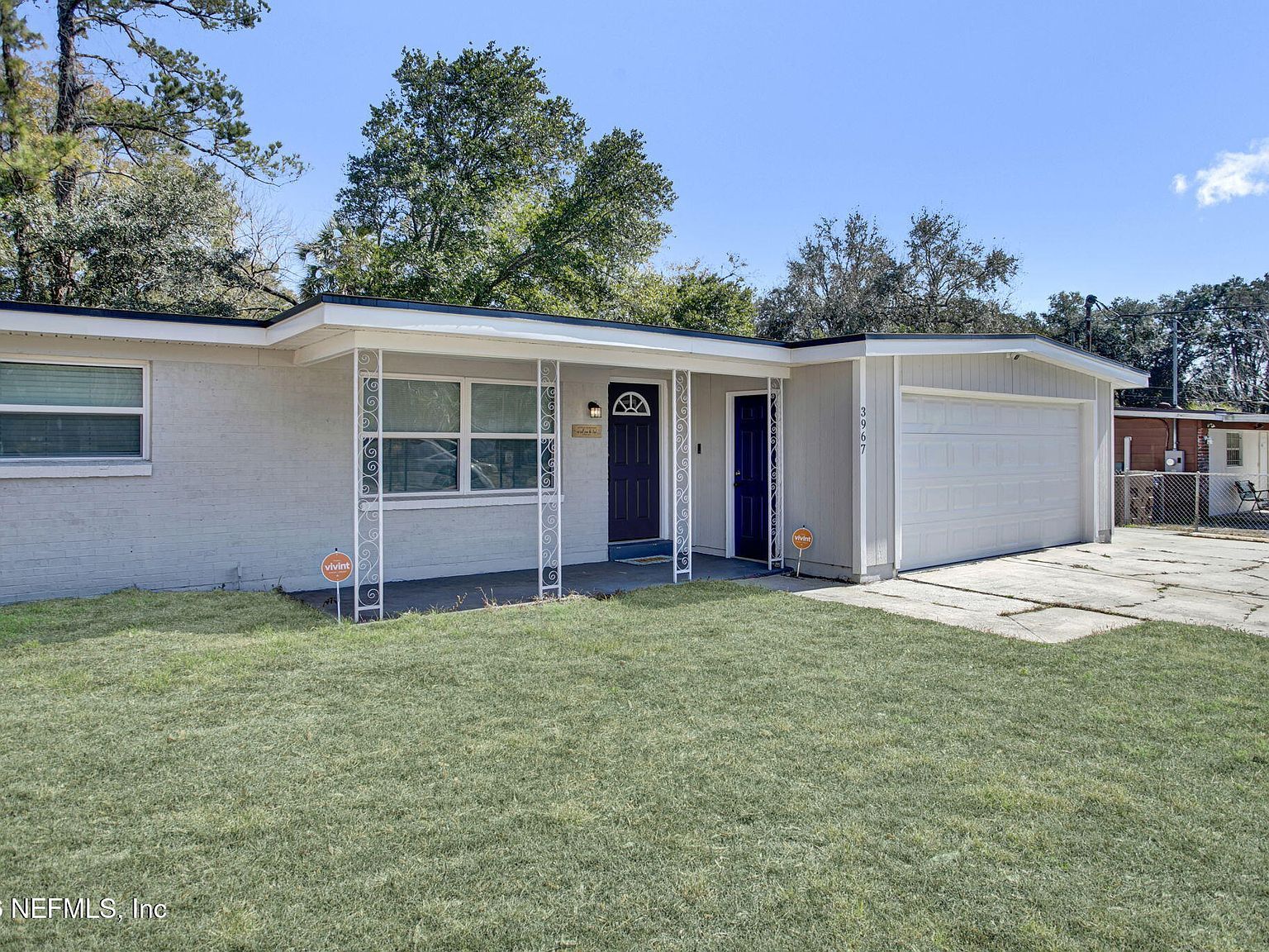 3967 Lane Ave S Jacksonville, FL 32210 - Thumbnail 2