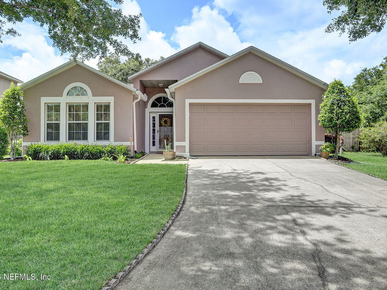 12396 Hickory Forest Rd Jacksonville, FL 32226, 32226