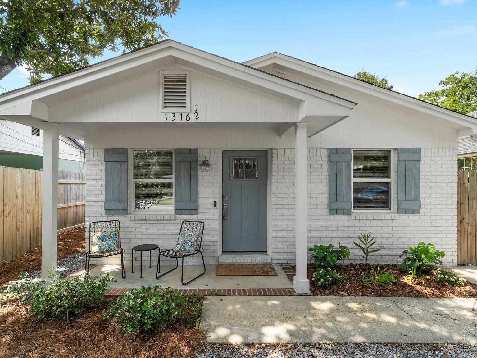 1316 1/2 E Baars St Pensacola, FL 32503 - Thumbnail 2