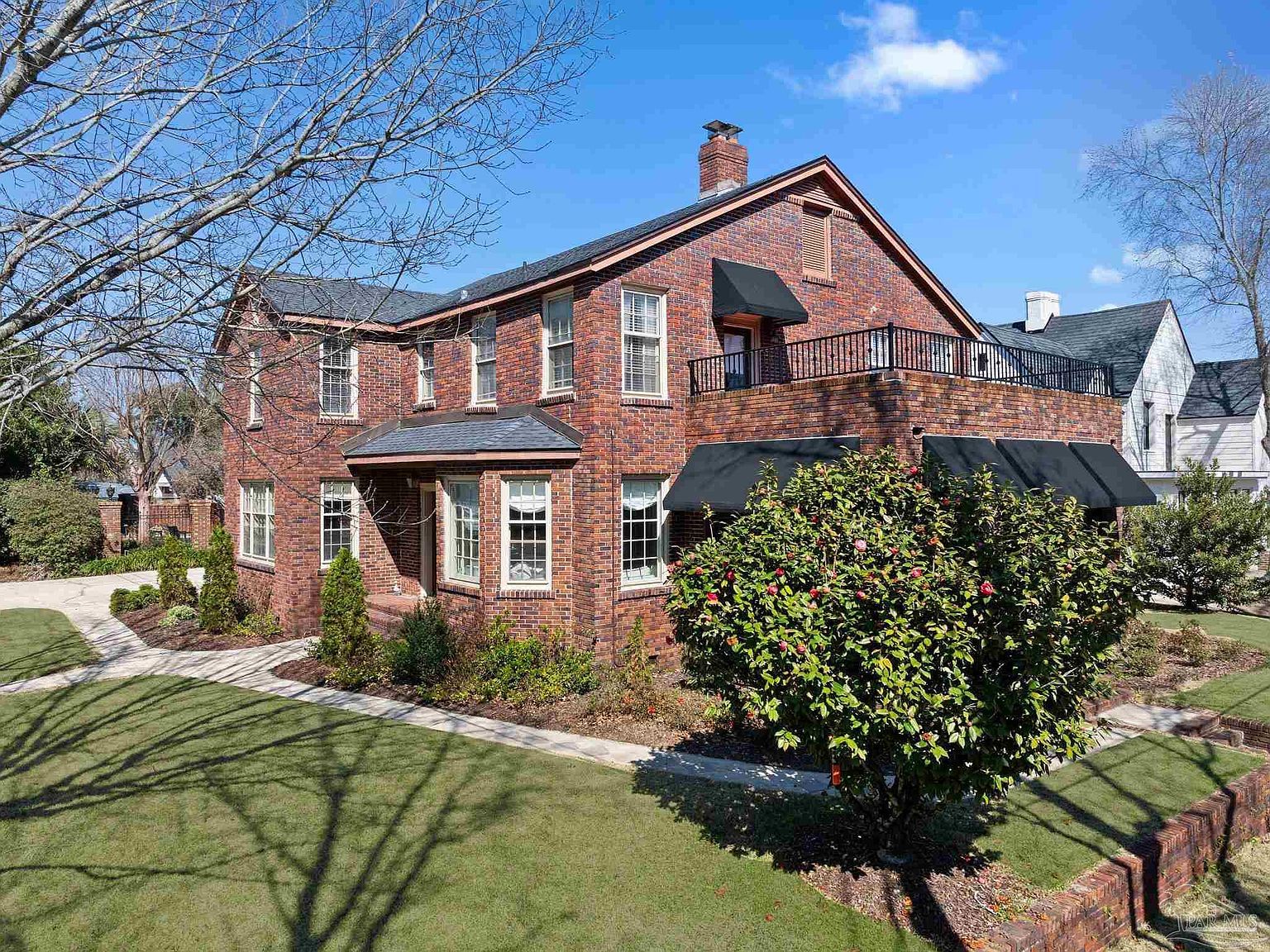 1800 E La Rua St Pensacola, FL 32501 - Thumbnail 2