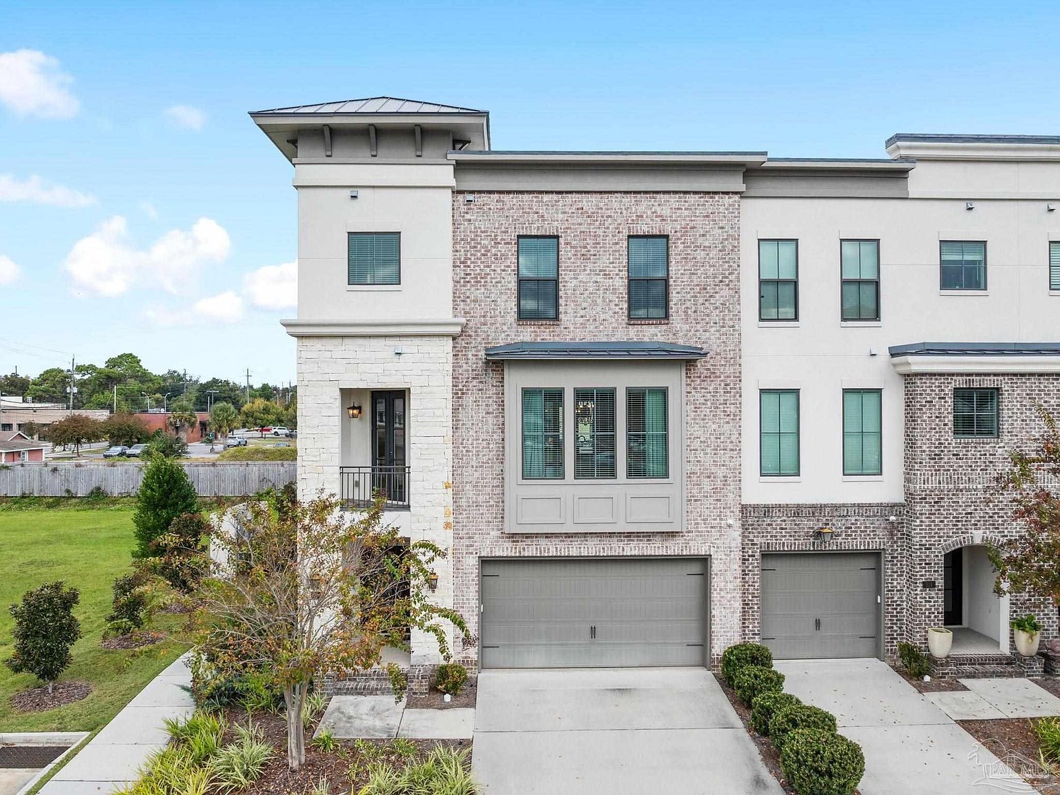 316 W Romana St Pensacola, FL 32502 - Thumbnail 2