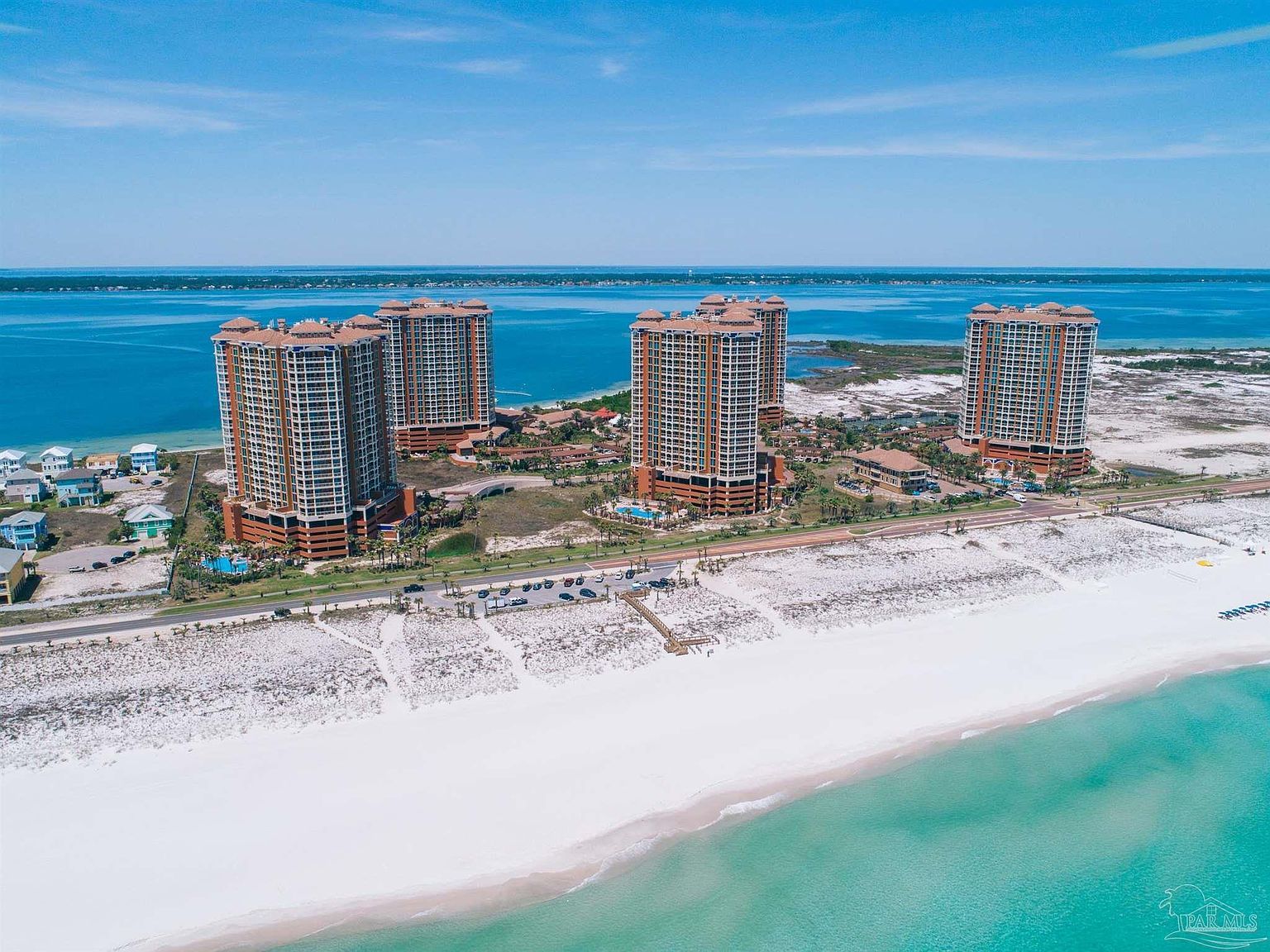 1 Portofino Dr Suite 904 Pensacola Beach, FL 32561 - Thumbnail 2