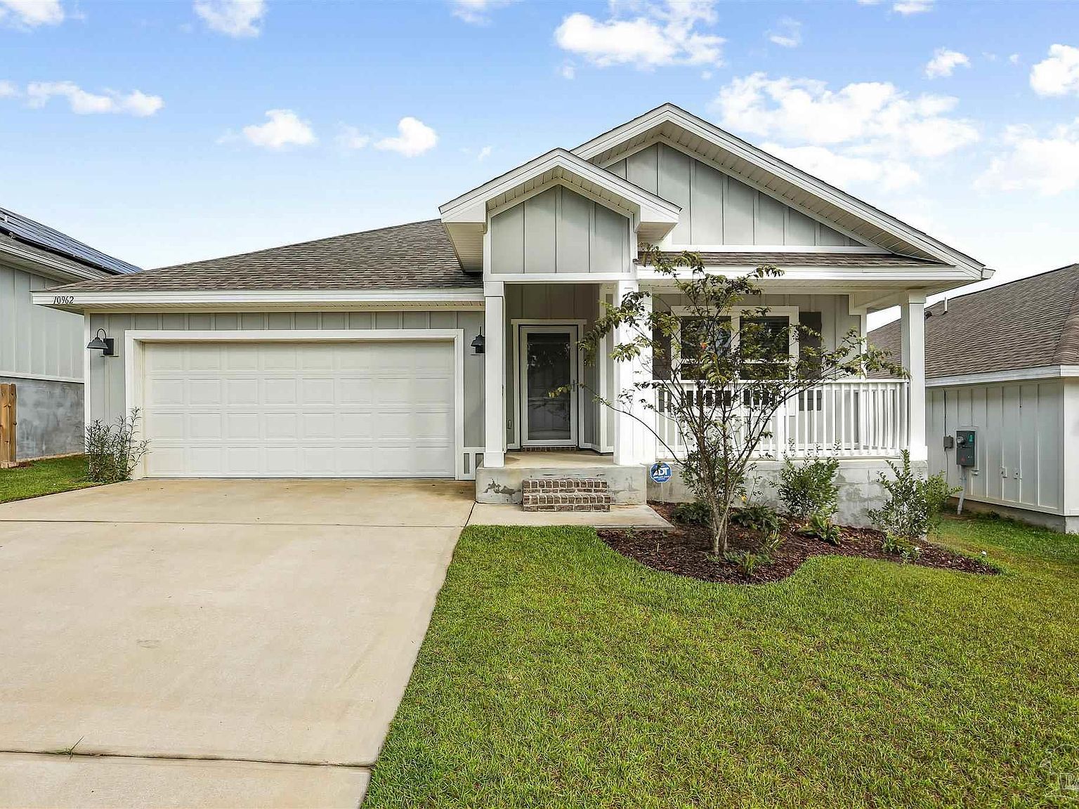 10962 Blacktail Loop Pensacola, FL 32526 - Thumbnail 2