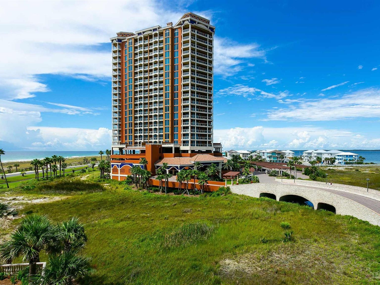 5 Portofino Dr SUITE 805 Pensacola Beach, FL 32561 - Thumbnail 2