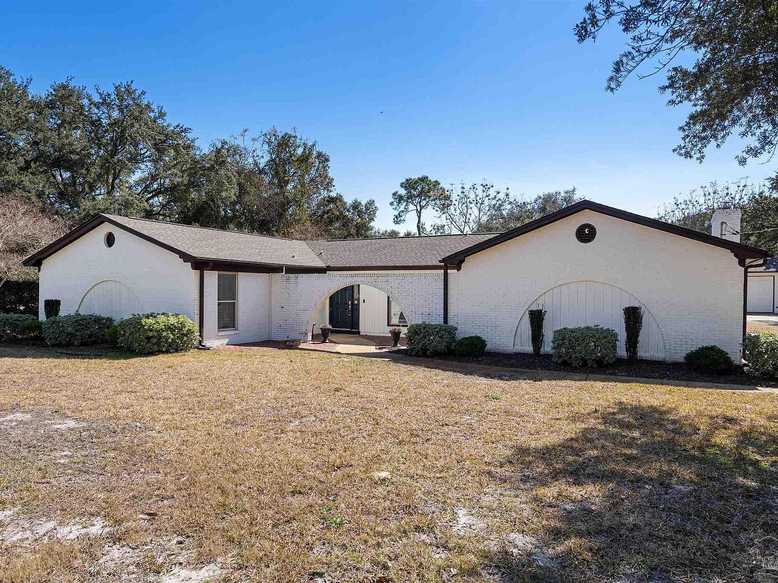 3043 Rosa Del Villa Dr Gulf Breeze, FL 32563 - Thumbnail 2