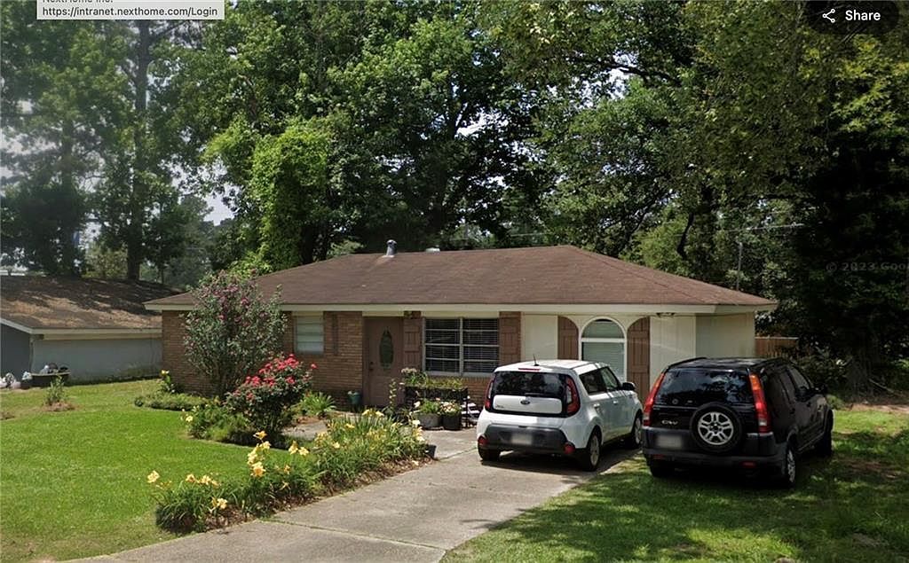 30641 Shannon Dr Denham Springs, LA 70726 - Thumbnail 2