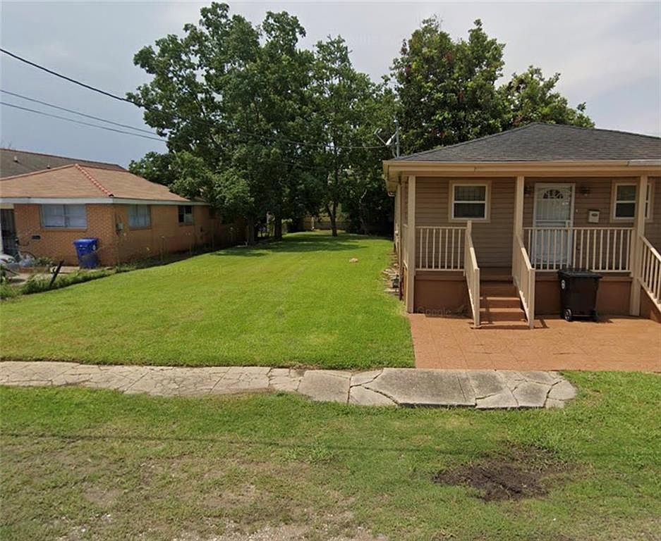 1328 Gordon St New Orleans, LA 70117 - Thumbnail 2