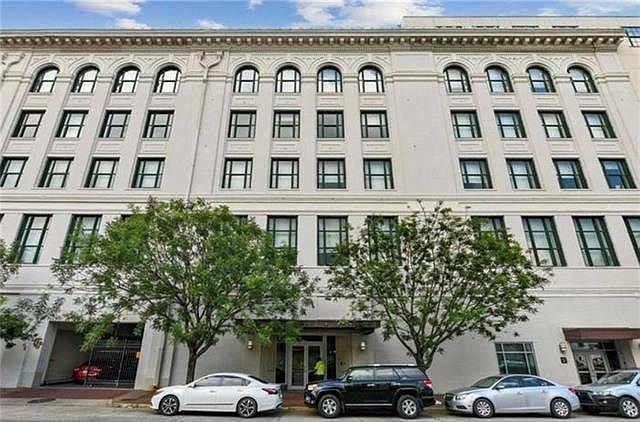 1201 Canal St APT 251 New Orleans, LA 70112 - Thumbnail 2