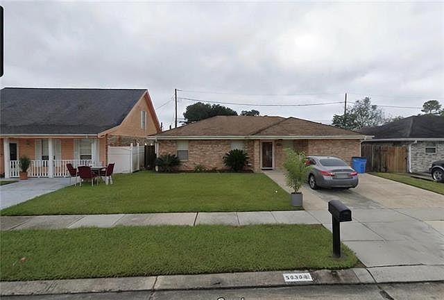 5636 4th St Violet, LA 70092 - Thumbnail 2