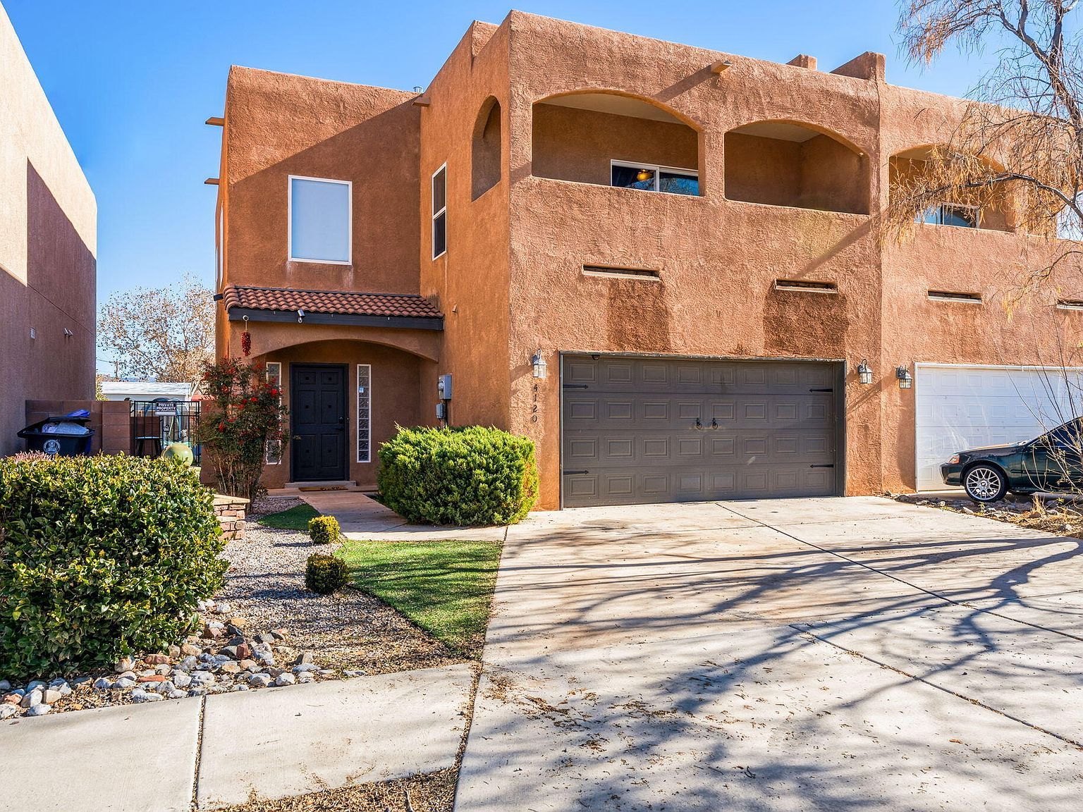 4120 Ojos Negros Dr NW Albuquerque, NM 87120 - Thumbnail 2
