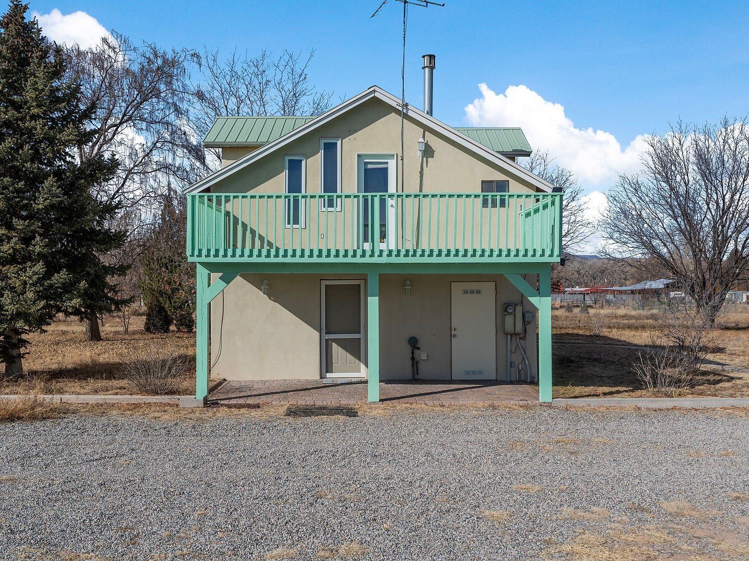 45 Private Rd #1140A Espanola, NM 87532 - Thumbnail 2