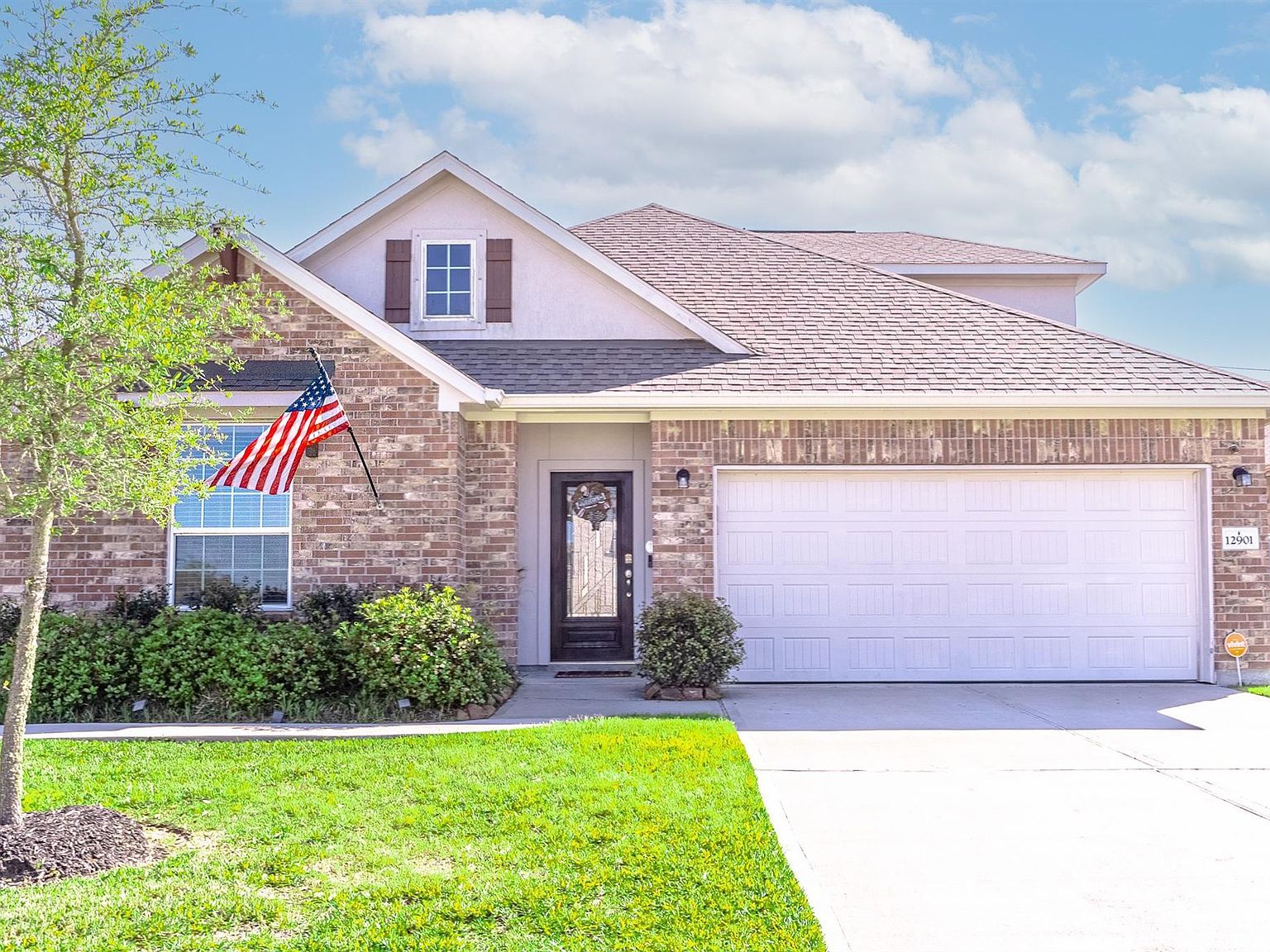 12901 Ocean Breeze Ln Texas City, TX 77568 - Thumbnail 2