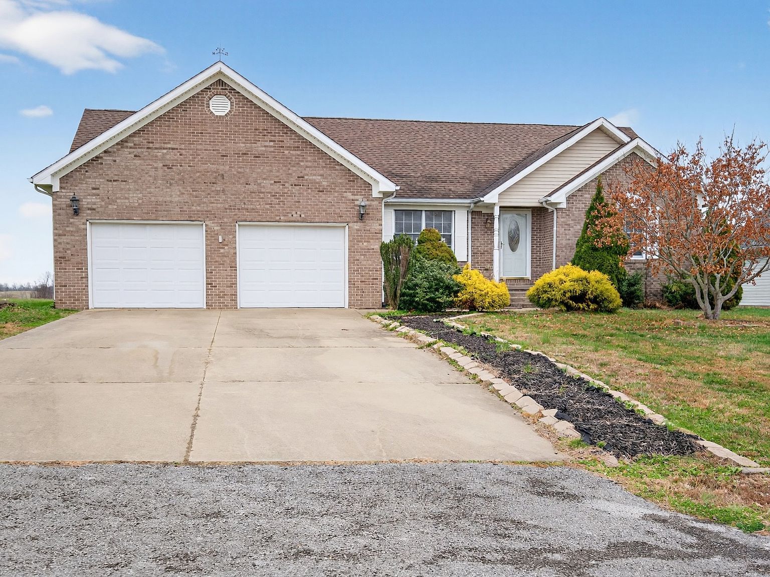 105 Tina Marie Dr Beaver Dam, KY 42320 - Thumbnail 2