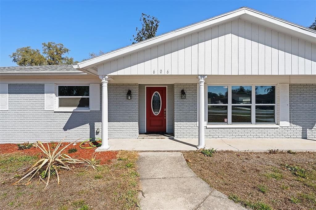 606 Bama Rd Brandon, FL 33511 - Thumbnail 2
