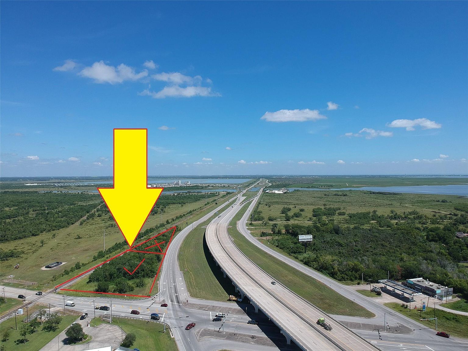 0 Highway 146 N, Texas City, TX, 77591 - Thumbnail 2