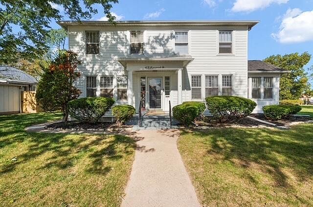 63 Kenwood St Hammond, IN 46324 - Thumbnail 2