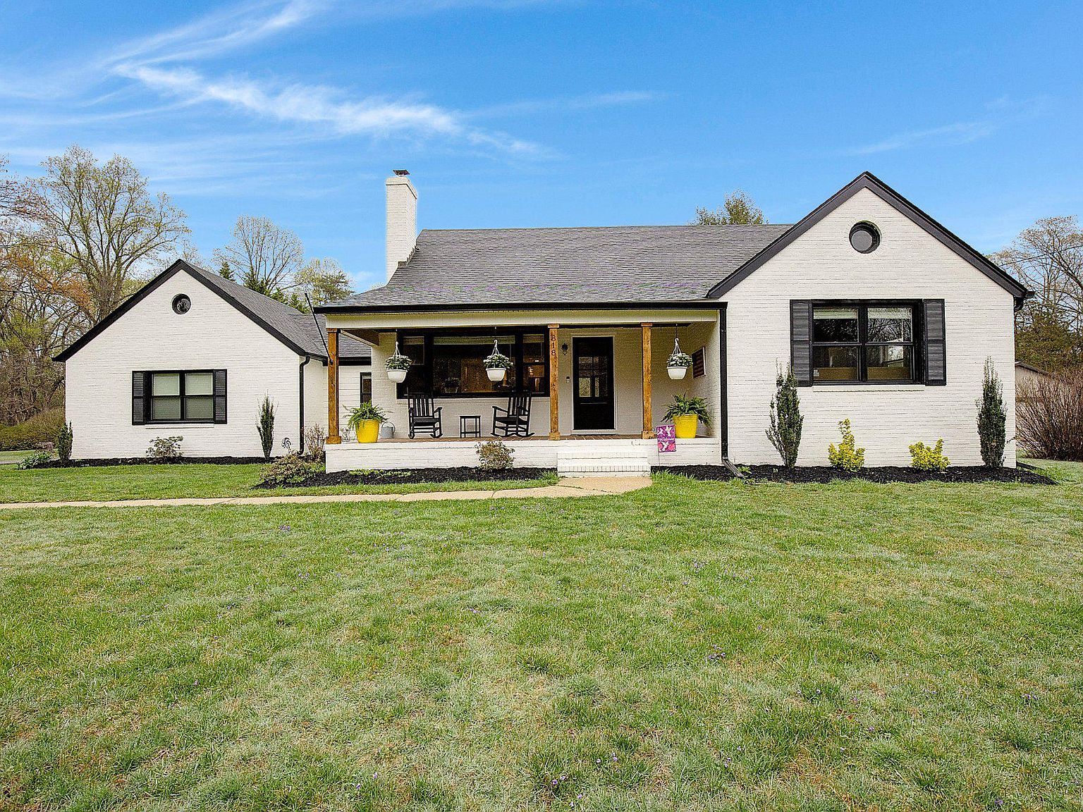 818 Cedarcroft Dr Millersville, MD 21108  | Single Family