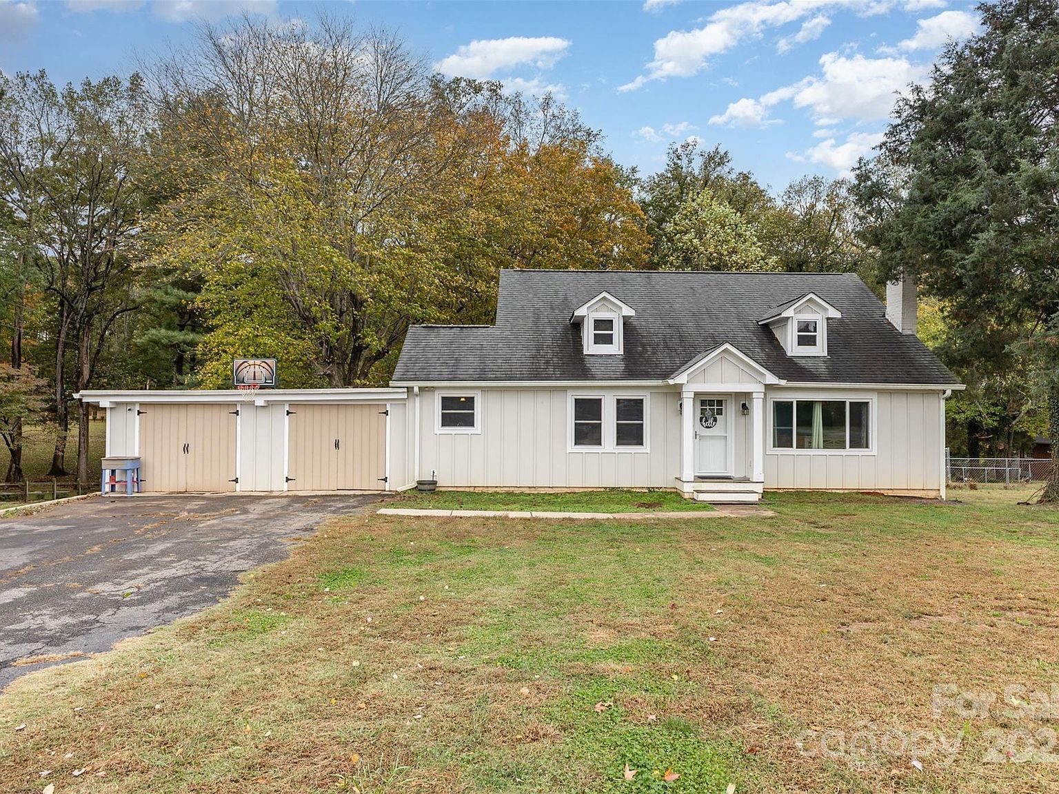 2752 Peachtree Rd Statesville, NC 28625 - Thumbnail 2