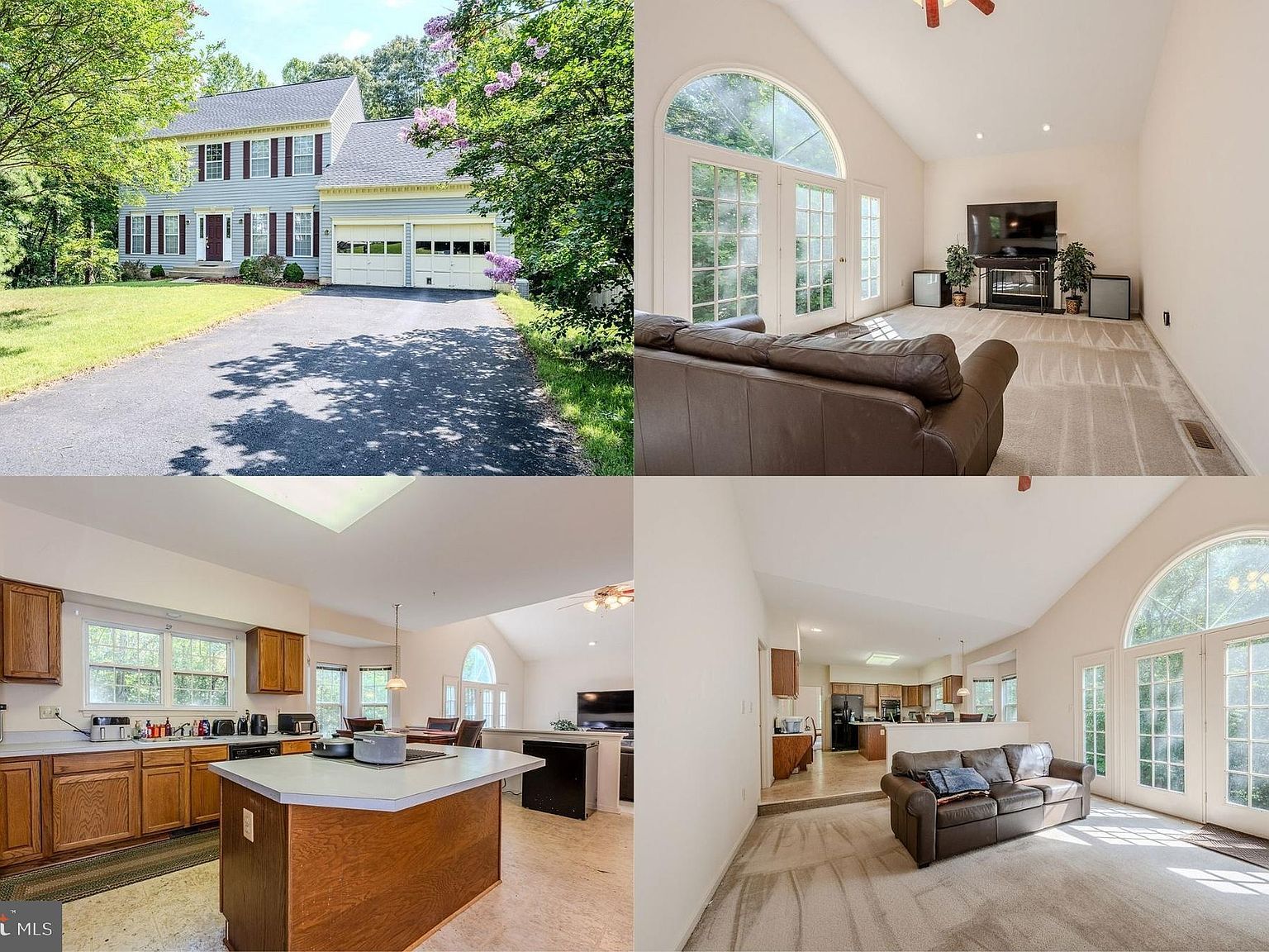 21 Kennesaw Dr Stafford, VA 22554 - Thumbnail 2