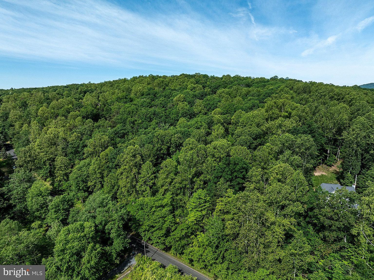 Free State Rd Marshall, VA 20115 - Thumbnail 2